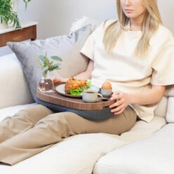 Bosign Schootdienblad Curveline Medium 26x39 Cm -Copenhaging Winkel 569617 01 41 EnvironmentImage d444f128d9