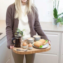 Bosign Dienblad Curveline Large 34x47 Cm -Copenhaging Winkel 569620 01 40 EnvironmentImage ac64532838