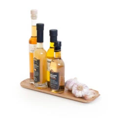 Bosign Houten Dienblad Leaf -Copenhaging Winkel 569625 01 21 ProductImageExtra e69b9d02f1