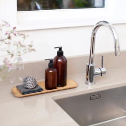 Bosign Houten Dienblad Leaf -Copenhaging Winkel 569625 01 40 EnvironmentImage 943ba8d34f