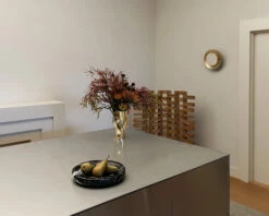 Ripple Schaal Ø30 Cm -Copenhaging Winkel 569636 01 40 EnvironmentImage 2020a419b0