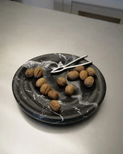 Ripple Schaal Ø30 Cm -Copenhaging Winkel 569636 01 41 EnvironmentImage 37442edb79