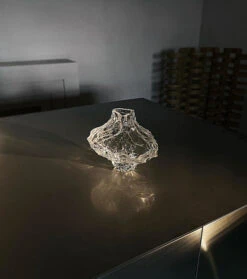 Canyon Large Vaas 23 Cm -Copenhaging Winkel 569645 01 40 EnvironmentImage 1df1c759fa