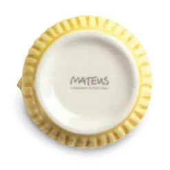 Mateus Stripes Kan 30 Cl -Copenhaging Winkel 569719 01 3 ProductImageExtra 44fe5ad0c8