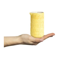 Mateus Stripes Kan 30 Cl -Copenhaging Winkel 569719 01 4 ProductImageExtra b789ab5a08