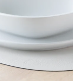 LIND DNA Serene Placemat Curve S 24x28 Cm -Copenhaging Winkel 569837 01 12 EnvironmentImage 02ce469b2f