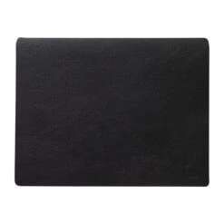 LIND DNA Serene Placemat Square M 26,5x34,5 Cm