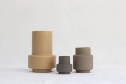 Hurricane Vaas S Ø9 -Copenhaging Winkel 569937 01 60 ProductImageCollection acbcb6dd1d