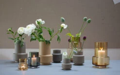 Hurricane Vaas M Ø12 -Copenhaging Winkel 569940 01 60 ProductImageCollection c984ad80fe