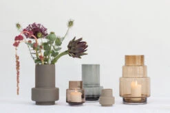 Hurricane Vaas L Ø17 -Copenhaging Winkel 569943 01 60 ProductImageCollection d666fe55fd