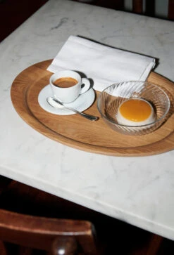 &Tradition Collect SC82 Glazen Kom Ø14 Cm -Copenhaging Winkel 570095 01 10 EnvironmentImage 9e70aee339