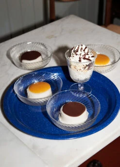 &Tradition Collect SC82 Glazen Kom Ø14 Cm -Copenhaging Winkel 570095 01 11 EnvironmentImage 78da68ed99