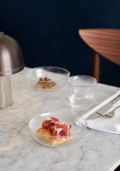 &Tradition Collect SC82 Glazen Kom Ø14 Cm -Copenhaging Winkel 570095 01 12 EnvironmentImage 346626e2d3