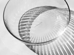 &Tradition Collect SC82 Glazen Kom Ø14 Cm -Copenhaging Winkel 570095 01 6 EnvironmentImage b0c1c69c4a