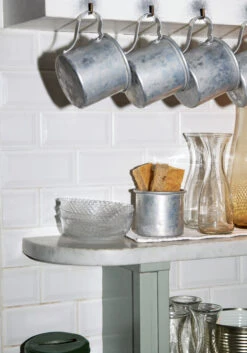 &Tradition Collect SC82 Glazen Kom Ø14 Cm -Copenhaging Winkel 570095 01 9 EnvironmentImage 03645456e8