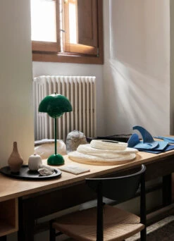 &Tradition Collect SC64 Dienblad 28 Cm -Copenhaging Winkel 570099 01 11 EnvironmentImage e882f37e2e