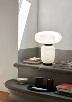 &Tradition Collect SC64 Dienblad 28 Cm -Copenhaging Winkel 570099 01 12 EnvironmentImage f0f96f17b6