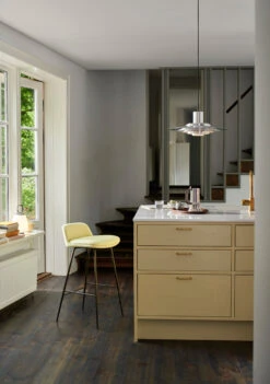 &Tradition Collect SC64 Dienblad 28 Cm -Copenhaging Winkel 570099 01 8 EnvironmentImage 79dd60a546