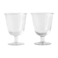 &Tradition Collect SC79 Wijnglas 2-pack