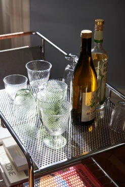 &Tradition Collect SC79 Wijnglas 2-pack -Copenhaging Winkel 570101 01 6 EnvironmentImage 9587dfefd3