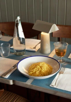 &Tradition Collect SC79 Wijnglas 2-pack -Copenhaging Winkel 570101 01 7 EnvironmentImage 3580ee52ef