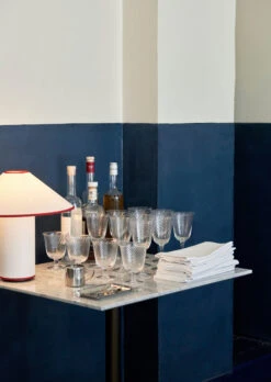 &Tradition Collect SC79 Wijnglas 2-pack -Copenhaging Winkel 570101 01 9 EnvironmentImage 0ebca41bd7