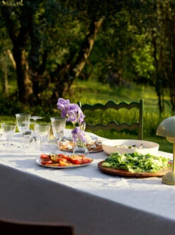 &Tradition Collect SC80 Wijnglas 2-pack -Copenhaging Winkel 570102 01 10 EnvironmentImage 1eee612b0c