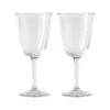&Tradition Collect SC80 Wijnglas 2-pack