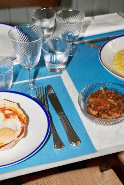 &Tradition Collect SC80 Wijnglas 2-pack -Copenhaging Winkel 570102 01 7 EnvironmentImage a89c9e5a73