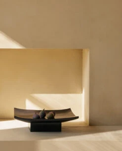 Menu Relevé Decoratieschotel -Copenhaging Winkel 570121 01 5 EnvironmentImage 657baac472