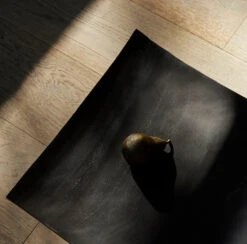 Menu Relevé Decoratieschotel -Copenhaging Winkel 570121 01 6 EnvironmentImage cf57179ef5