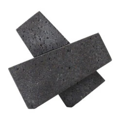 Menu Converge Boekensteun