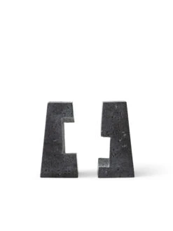 Menu Converge Boekensteun -Copenhaging Winkel 570123 01 4 EnvironmentImage 3ed7bb0625