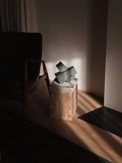 Menu Converge Boekensteun -Copenhaging Winkel 570123 01 7 EnvironmentImage bc960a573c