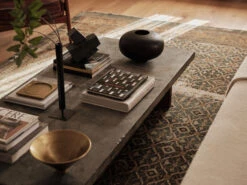 Menu Converge Boekensteun -Copenhaging Winkel 570123 01 8 EnvironmentImage d5705157c9