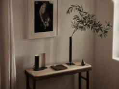 Menu Divot Dienblad -Copenhaging Winkel 570125 01 5 EnvironmentImage fd5280612d