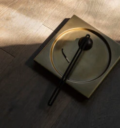 Menu Divot Dienblad -Copenhaging Winkel 570125 01 7 EnvironmentImage e6e1432418