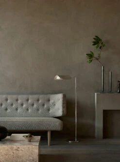 Menu Stance Vaas 50 Cm -Copenhaging Winkel 570127 01 6 EnvironmentImage 485814ee09