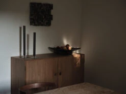 Menu Stance Vaas 50 Cm -Copenhaging Winkel 570127 01 7 EnvironmentImage afe19d1831