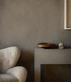 Menu Rond Schaal Ø42 Cm -Copenhaging Winkel 570174 01 6 EnvironmentImage 32b754eeb2