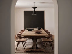 Menu Rond Schaal Ø42 Cm -Copenhaging Winkel 570174 01 7 EnvironmentImage b453d9fc83