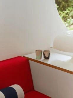 Marimekko Seireeni Mok 25 Cl 2-pack -Copenhaging Winkel 570212 01 4 ProductImageEnvironment ad2fd0acb4