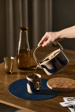 Marimekko Seireeni Theekan 7 Dl 7 Marimekko Seireeni Theekan 7 Dl -Copenhaging Winkel 570214 01 42 EnvironmentImage ed18f4659f