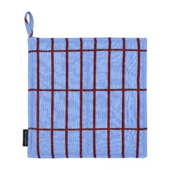 Marimekko Pieni Tiiliskivi Pannenlap