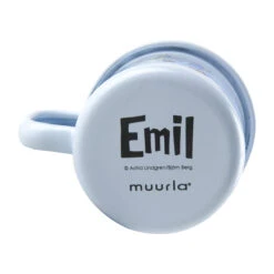 Muurla Emil Blue Emaillen Mok 1,5 Dl -Copenhaging Winkel 570246 01 3 ProductImageExra 3fac3d17d2