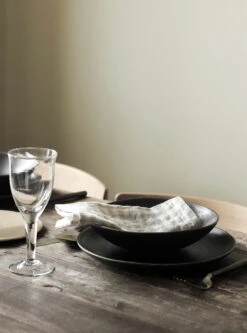 Gingham Geruit Linnen Servet 45x45 Cm -Copenhaging Winkel 570269 01 5 EnvironmentImage e4a72fdad4