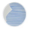 Marimekko Uimari Bord Ø20 Cm
