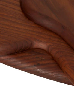 Ferm LIVING Cairn Snijplank 3-delig 14 Ferm LIVING Cairn Snijplank 3-delig -Copenhaging Winkel 570371 01 30 ProductImageDetail 8b84a5ee22