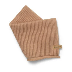 Ferm LIVING Day Doekje 7-pack 26x26 Cm 6 Ferm LIVING Day Doekje 7-pack 26x26 Cm -Copenhaging Winkel 570378 01 21 ProductImageExtra 04baa09405