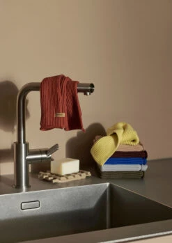 Ferm LIVING Day Doekje 7-pack 26x26 Cm 7 Ferm LIVING Day Doekje 7-pack 26x26 Cm -Copenhaging Winkel 570378 01 40 EnvironmentImage 33d5eab967